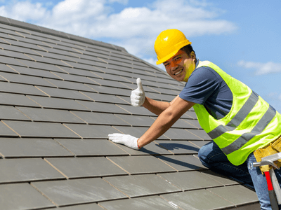 About Siding Replacement LLC Romulus, MI